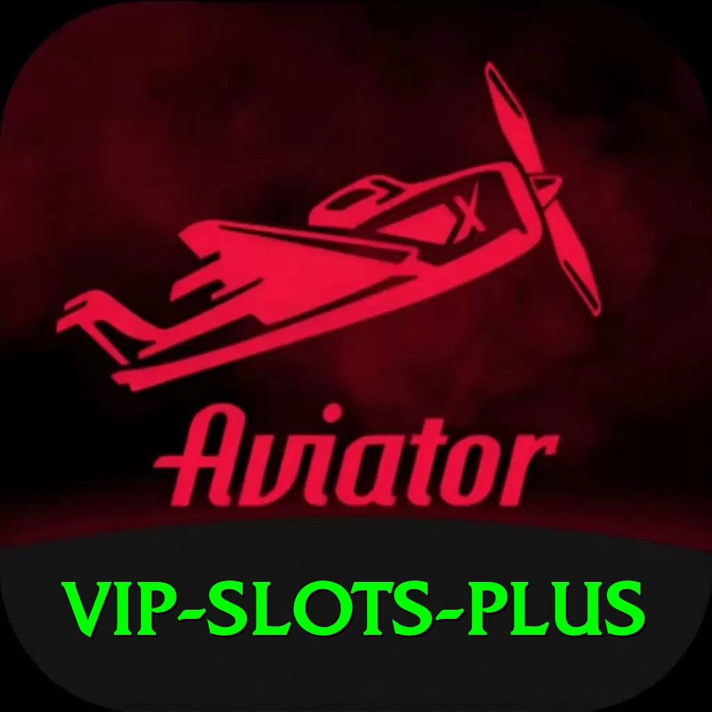 vip slots Casino Official v2.0.4 - 2