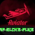 vip slots Casino Official v2.0.4