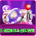 virat kohli news Games (Casino & Earning) Premium v3.5.3