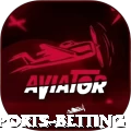 virtual sports betting Plus