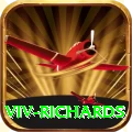 viv richards VIP v1.3.1