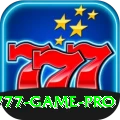vk777 game Gold Jackpot