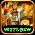 vk777 Slots Ultimate v4.0.3