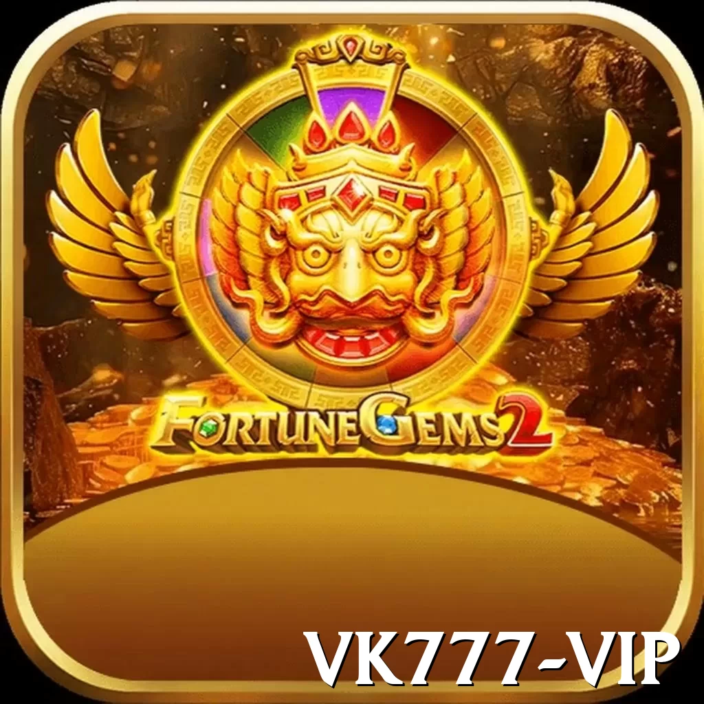 VK777 - Gaming Royal - 2