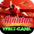VPBET Game Apps (Tools & Injectors) Deluxe v2.2.8