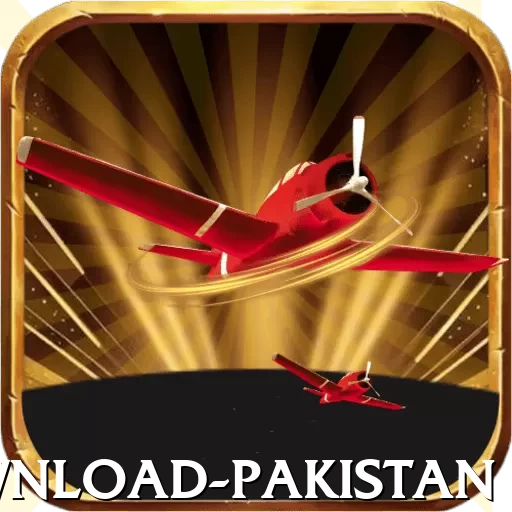 vpn safe download pakistan Deluxe Edition v5.3.0 - 2