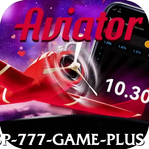 VSP 777 Game VIP PK v4.8.7 - 2