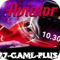 VSP 777 Game VIP PK v4.8.7