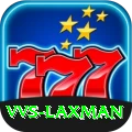 vvs laxman Pro Edition v1.7.6