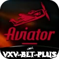 Vxv Bet Gaming Pro