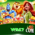 w567 Gold Edition v2.2.8
