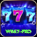 w567 - Ultimate Edition v3.4.3