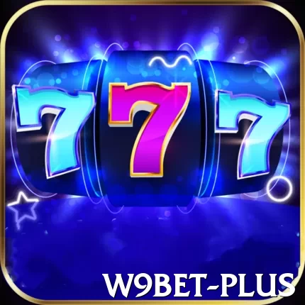 W9Bet VIP Pro v3.2.2 - 2