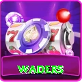 waders Games (Casino & Earning) Master v2.3.1