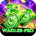 waders - Supreme Edition v4.5.5