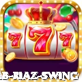 wahab riaz swing Elite v2.3.2