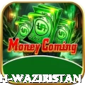 wana south waziristan Pro Edition v5.4.4