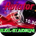 wankhede stadium Pro1 v2.6.8