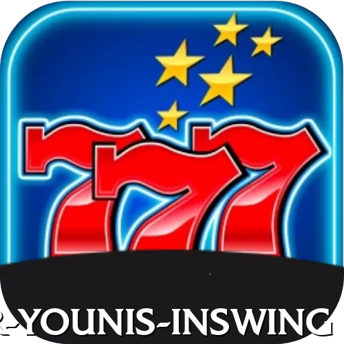 waqar younis inswing Turbo v2.0.7 - 2