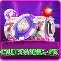 wasim akram outswing pk Apps (Tools & Injectors) Deluxe v4.8.3