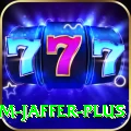 wasim jaffer Ultimate v1.9.7