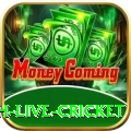 watch live cricket Elite Pro v4.3.8