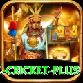 watch live cricket Live Mega v5.3.8