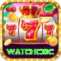 watchcric Max Pro v3.4.7