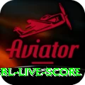 wbbl live score VIP Edition v2.0.6