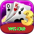 wc t20 Premium v3.2.7