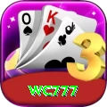 Wc777 Elite v5.7.0