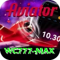 Wc777 APK Champion v4.9.5
