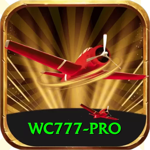 wc777 Apps (Tools & Injectors) Plus v3.6.0 - 2