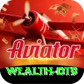wealth dt9 Games (Casino & Earning) Gold v4.3.1