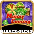 weekly cashback slots Games (Casino & Earning) Deluxe v3.5.1