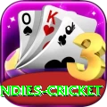 west indies cricket Games (Casino & Earning) Max v4.4.4