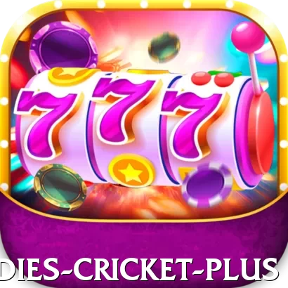 west indies cricket APK Plus v5.8.2 - 2