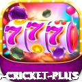 west indies cricket APK Plus v5.8.2