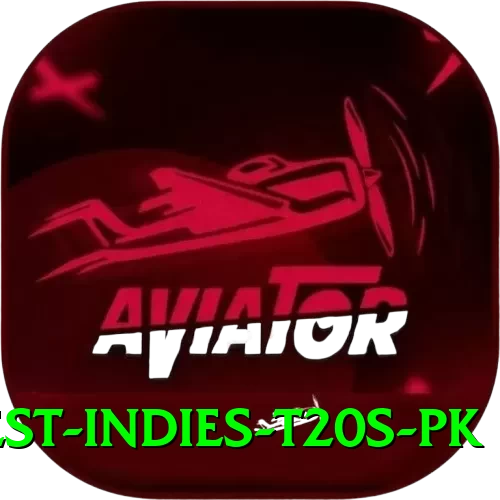 west indies t20s pk Elite Pro v2.1.9 - 2