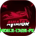 west indies t20s pk Elite Pro v2.1.9