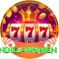 west indies women Plus Edition v4.3.1