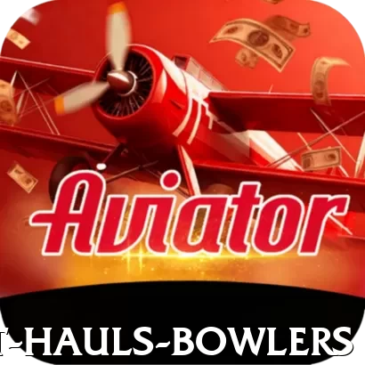 wicket hauls bowlers App - 2