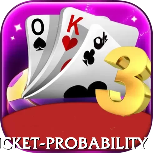 wicket probability Games (Casino & Earning) Master v2.9.6 - 2