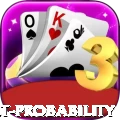 wicket probability Games (Casino & Earning) Master v2.9.6