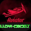 willow cricket Games (Casino & Earning) Ultimate v4.3.6