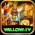 willow tv Elite v1.0.8
