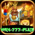 win 777 Supreme Casino App