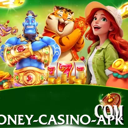 win big money casino apk Plus v3.3.5 - 2