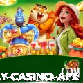 win big money casino apk Plus v3.3.5