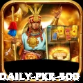 win goal daily pkr 500 Plus